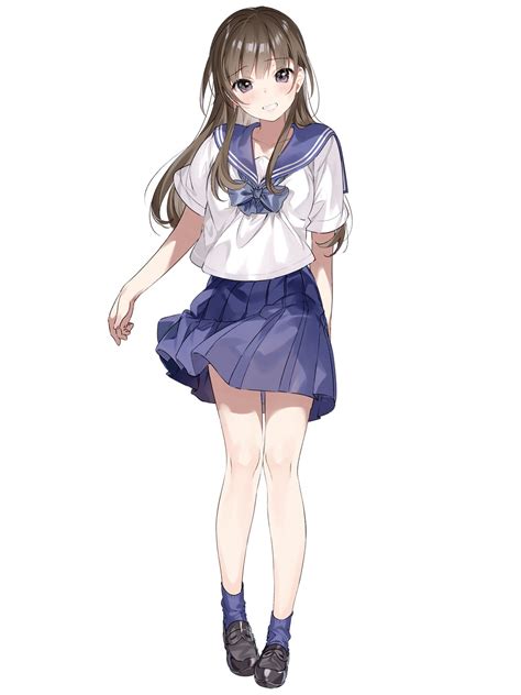 濡れ 透け 画像|肌に張りつく「制服」の濡れ透け表現 .